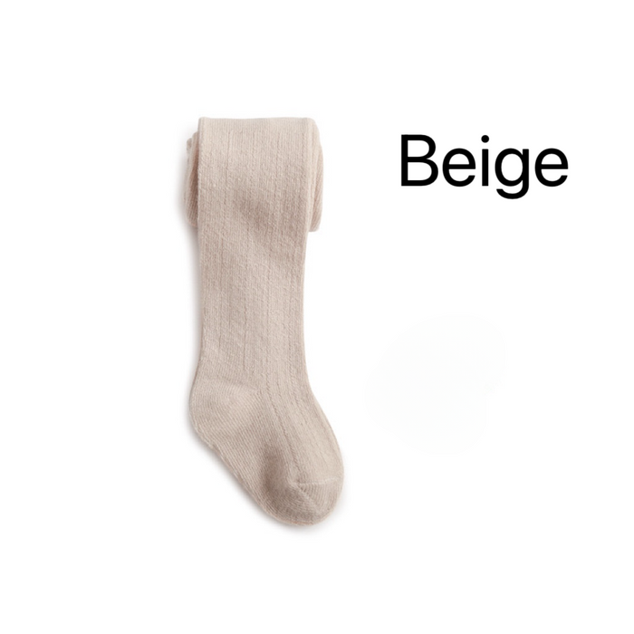 Tights