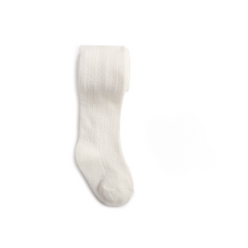 Mila Knit Tights
