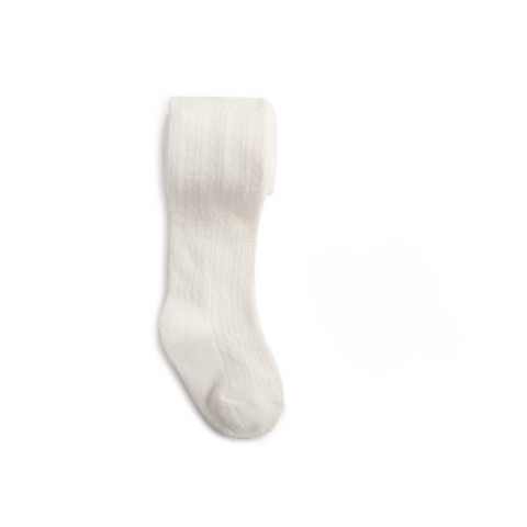 Mila Knit Tights
