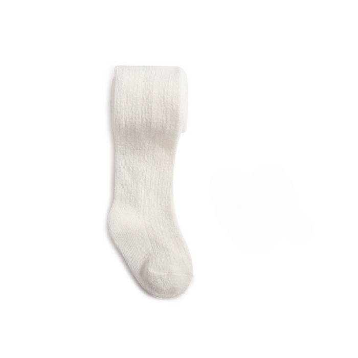Tights