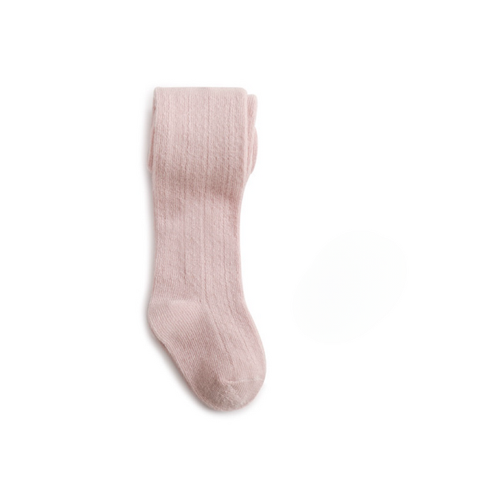 Tights