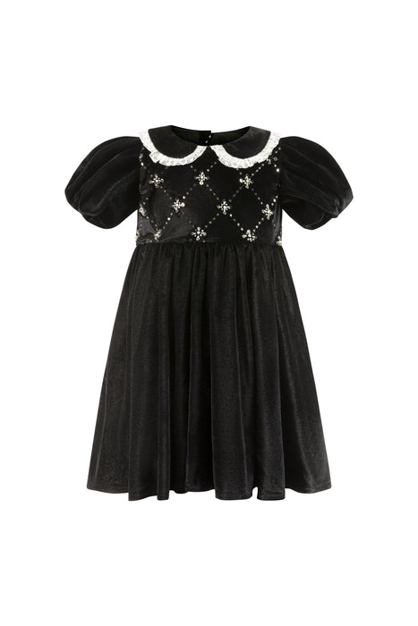 Eleanor Dress - LAST CHANCE