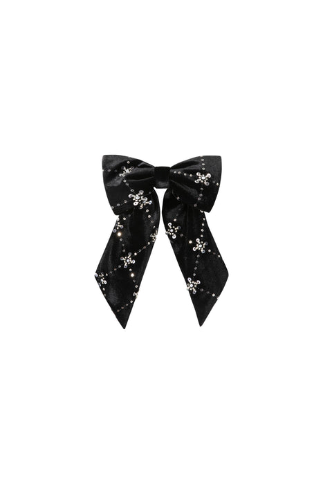 Eleanor Hair Bow- LAST CHANCE