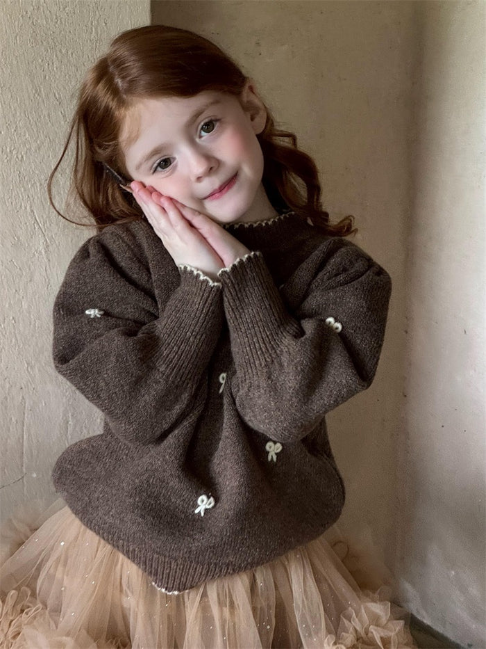 Knitwear