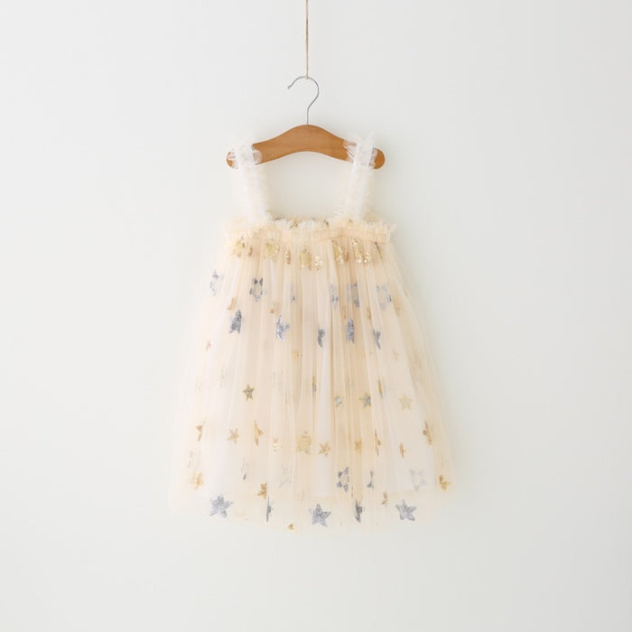 Star Light Collection