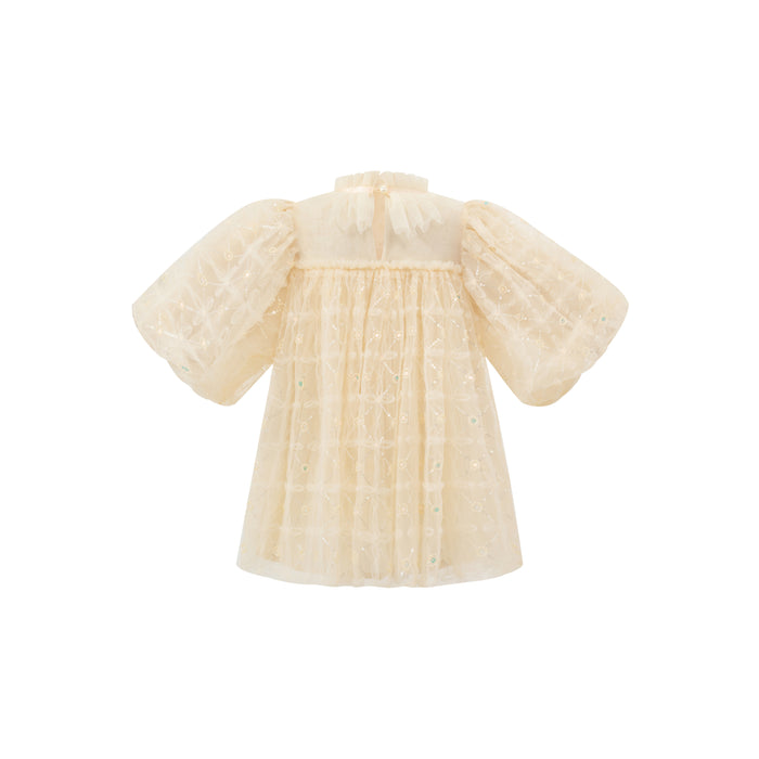 Ellie Dress Pre Order