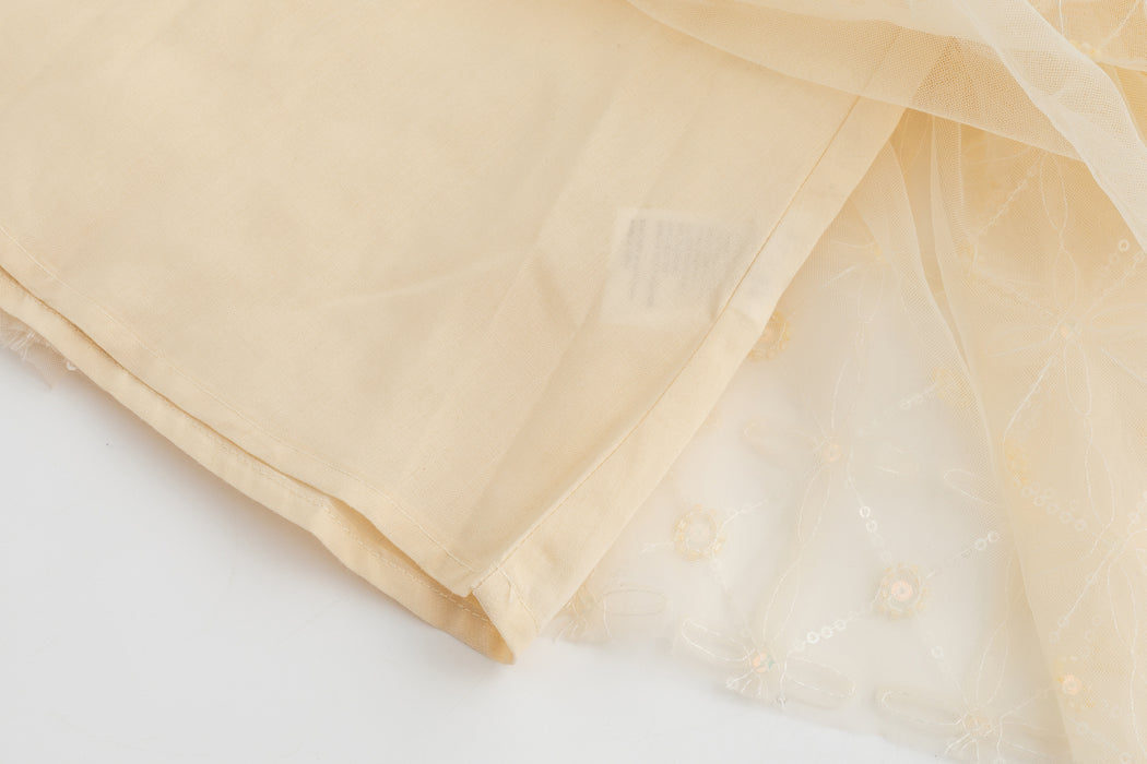 Ellie Dress Pre Order