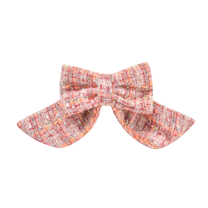 Gabrielle Hair Bow