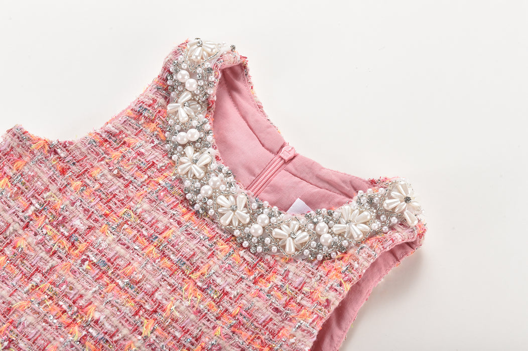 Gabrielle Dress