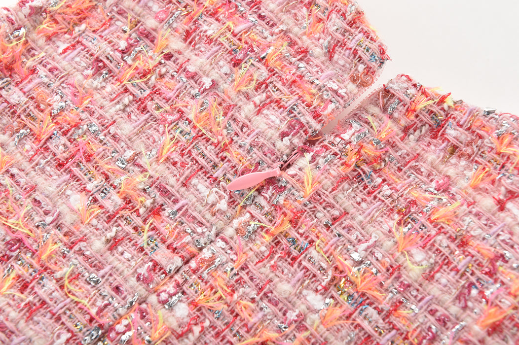 Gabrielle Dress