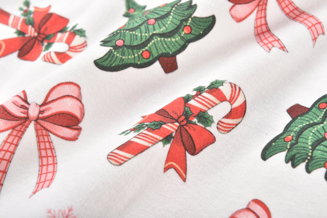 Christmas Pjs