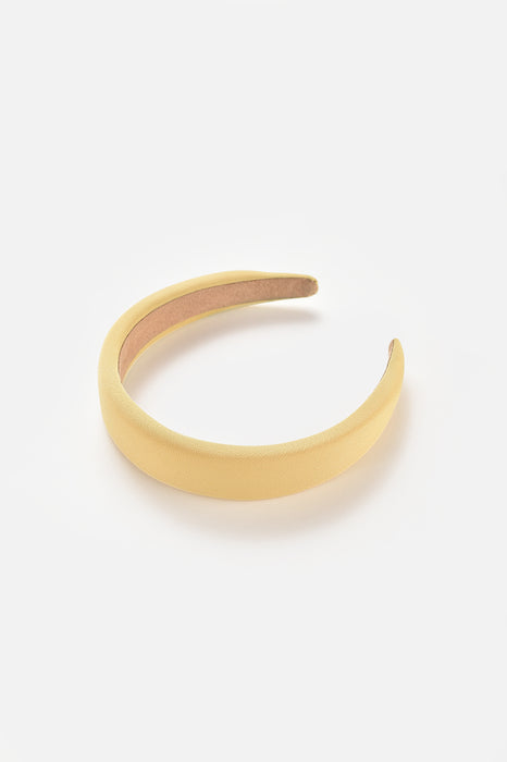 Summer Headband