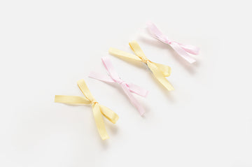 Hair Clips of 2