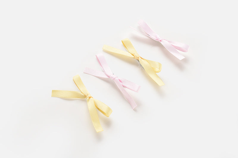 Hair Clips of 2