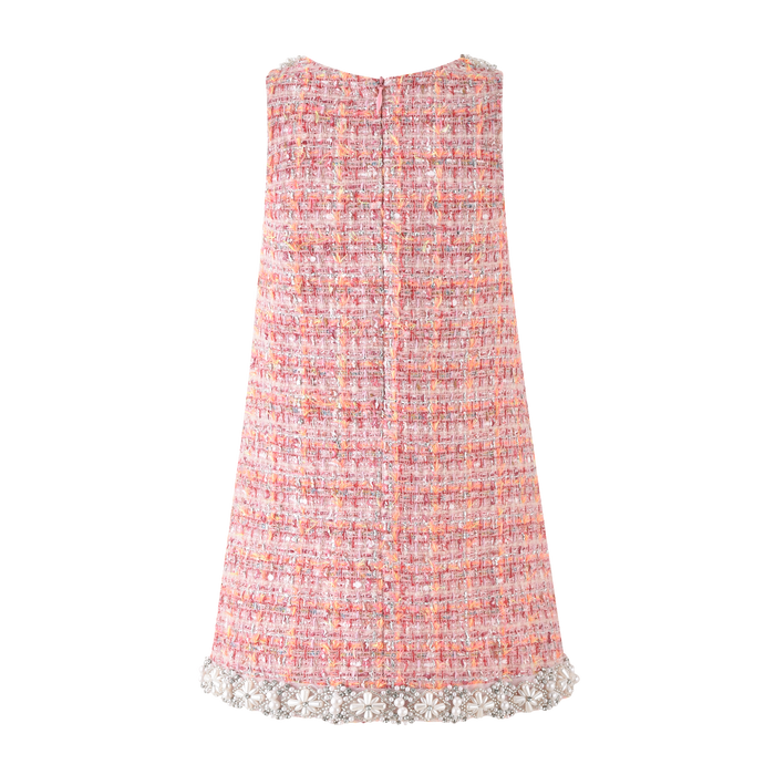 Gabrielle Dress