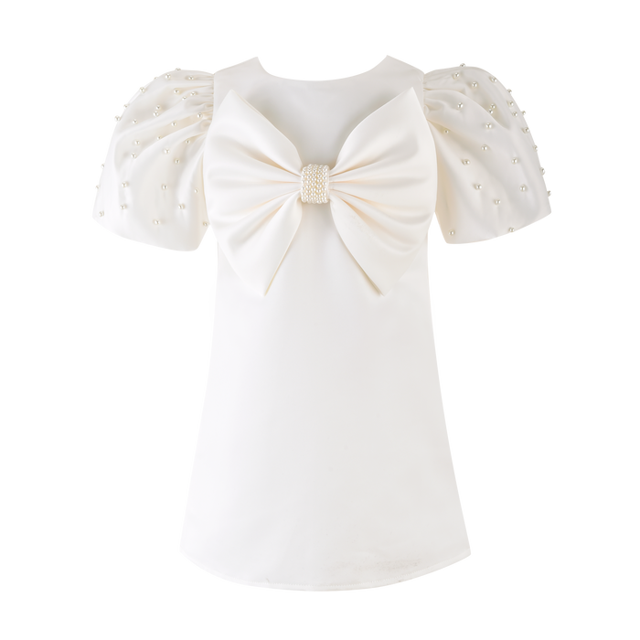 Sylvia Dress - LAST CHANCE