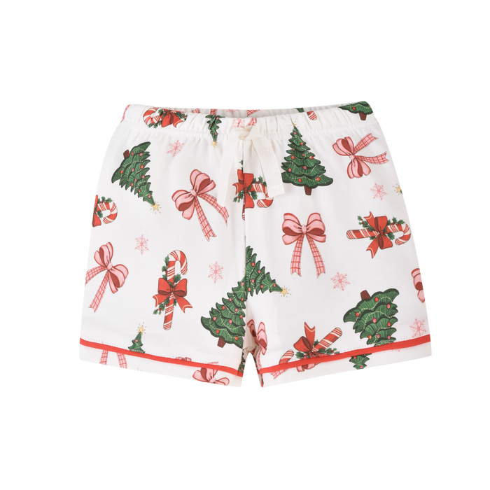 Christmas Pjs