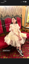 IMG_0538.PNG