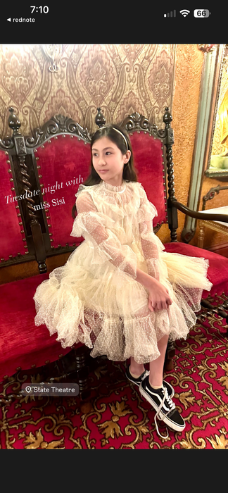 IMG_0538.PNG