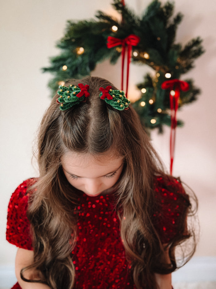 Gifts for Girls Under $50
